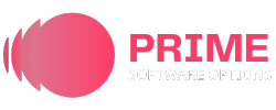 PrimeSoftwareOptions